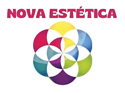 Nova Estética